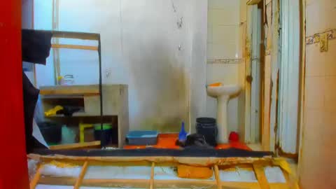 itgram pezlo josue online show from 01.24.25