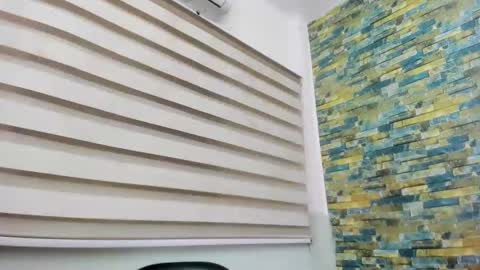 itgram pezlo josue online show from 02.15.25