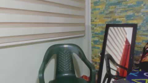 itgram pezlo josue online show from 02.18.25