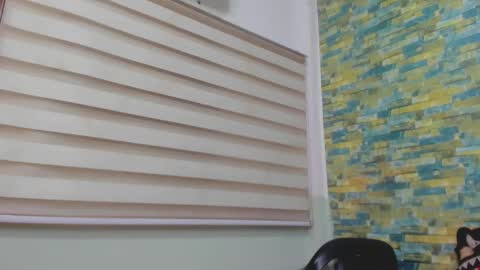 itgram pezlo josue online show from 02.20.25