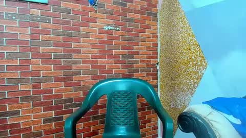 itgram pezlo josue online show from 02.21.25