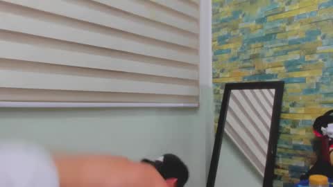 itgram pezlo josue online show from 02.24.25