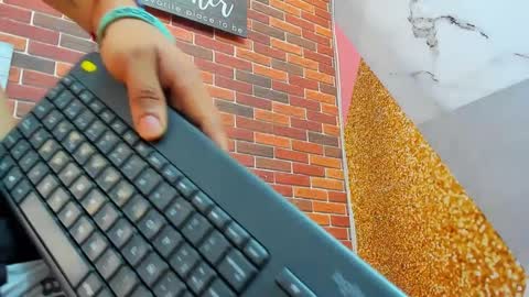 itgram pezlo josue online show from 02.28.25