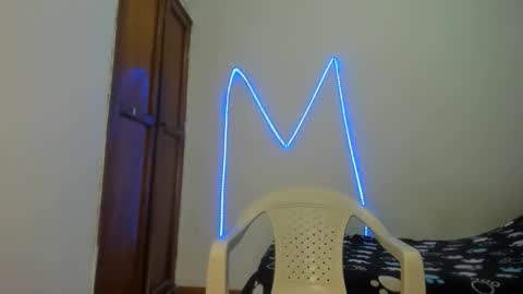 Snapshot of maaster420 chatting on 01.18.26 itgram pezlo josue online show from 01.18.26