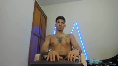 Snapshot of maaster420 chatting on 02.03.26 itgram pezlo josue online show from 02.03.26