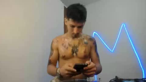 Snapshot of maaster420 chatting on 02.09.26 itgram pezlo josue online show from 02.09.26