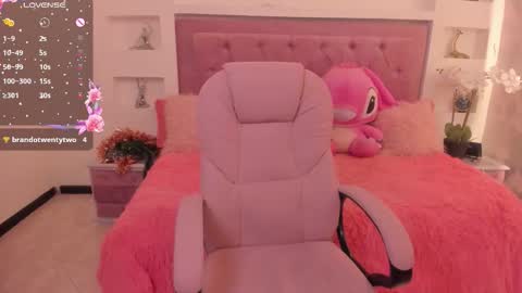 maavca online show from 02.03.26