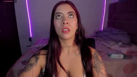 Sara online show from 03.07.26