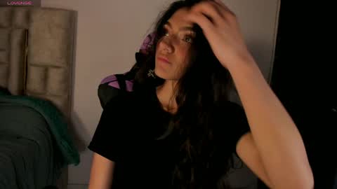 Mabel Candy  online show from 04.30.26