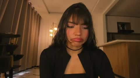 Mabel Candy  online show from 07.22.26