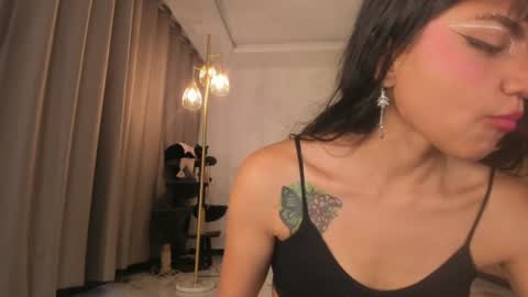 Mabel Candy  online show from 07.30.26