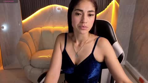 Mabell online show from 05.07.26