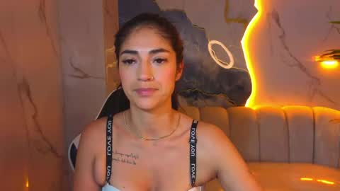 Mabell online show from 05.17.26
