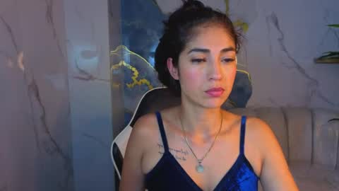 Mabell online show from 05.21.26