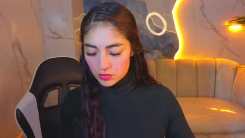 Mabell online show from 06.20.26
