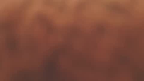 mabelsweet303av online show from 09.13.25