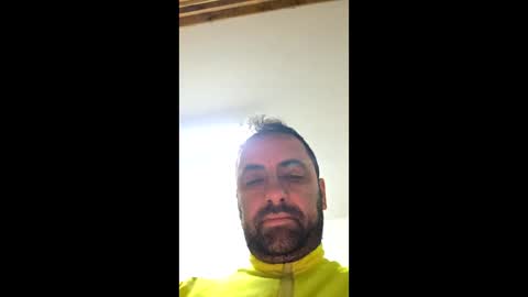 mabevi online show from 05.06.26