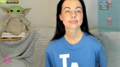 You let people into your sea  and they kill your fish  online show from 12.22.24