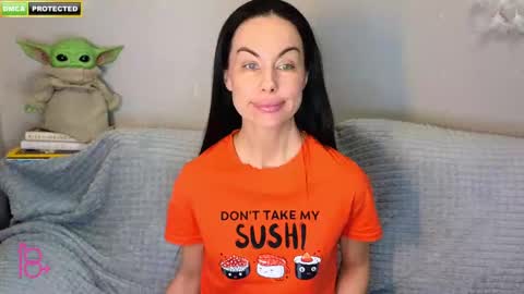 You let people into your sea  and they kill your fish  online show from 01.26.25