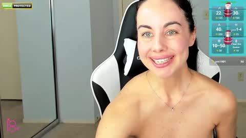 You let people into your sea  and they kill your fish  online show from 02.04.26