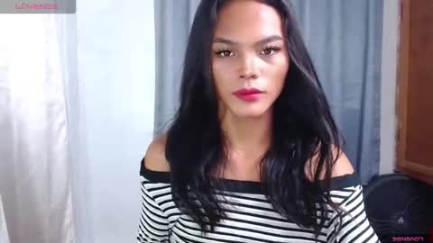 Divina online show from 05.05.26