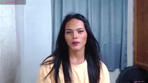 Divina online show from 05.07.26