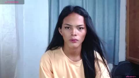 Divina online show from 05.08.26