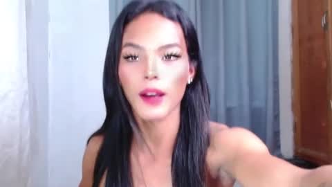 Divina online show from 05.09.26