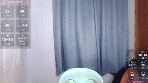 Divina online show from 05.20.26