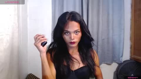 Divina online show from 05.25.26