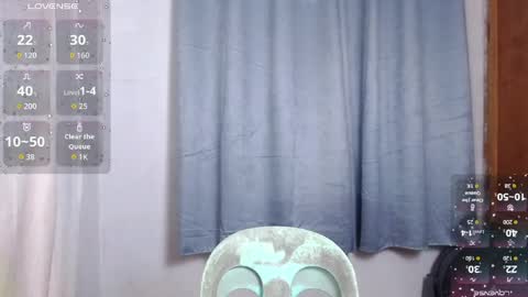 Divina online show from 05.27.26