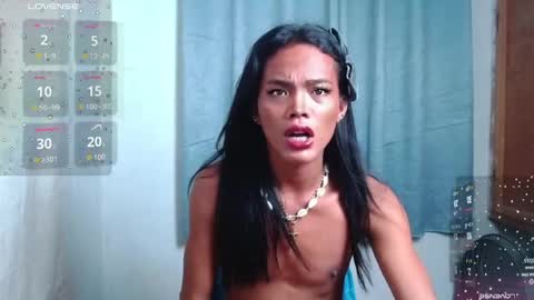 Divina online show from 05.30.26