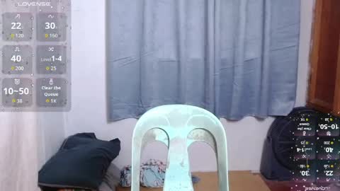 Divina online show from 06.04.26