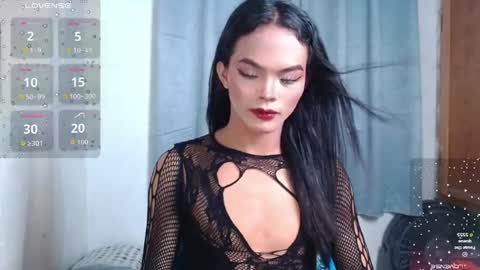 Divina online show from 06.09.26