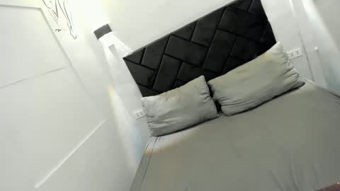 mabuhay_lyn online show from 10.26.25