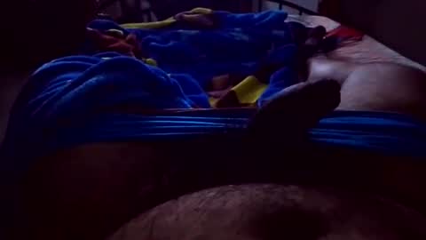 mac0000042 online show from 12.16.25