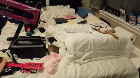 mac1119 online show from 11.21.25