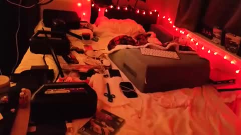 mac1119 online show from 02.02.26