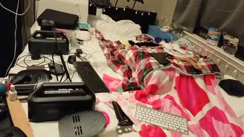 mac1119 online show from 02.16.26