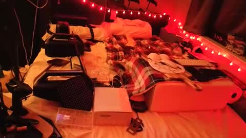 mac1119 online show from 04.24.26
