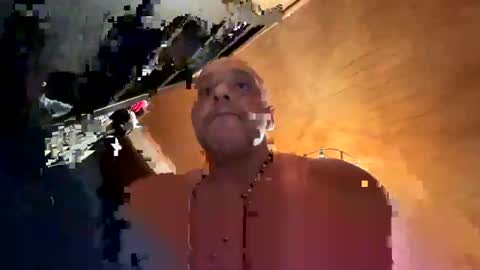 Snapshot of mac465771 chatting on 10.28.25 mac465771 online show from 10.28.25