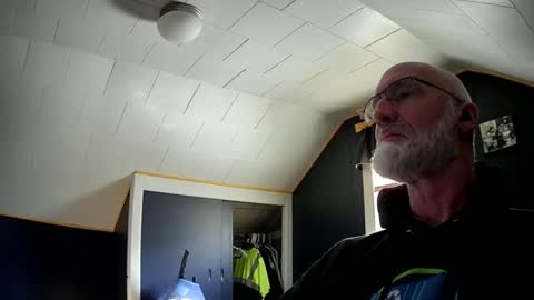 mac8181 online show from 02.18.25
