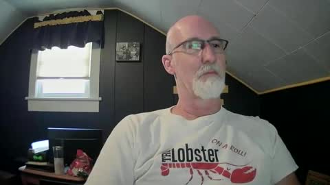 mac8181 online show from 06.07.26