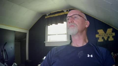 mac8181 online show from 06.20.26