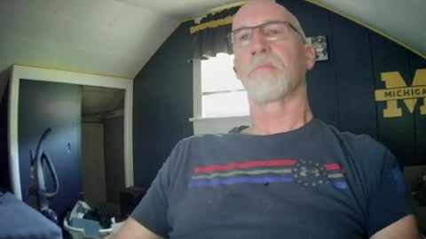mac8181 online show from 06.21.26