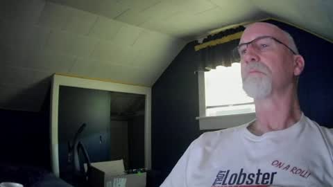 mac8181 online show from 06.27.26