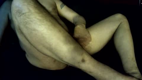 Snapshot of mac_626 chatting on 11.11.25 mac_626 online show from 11.11.25