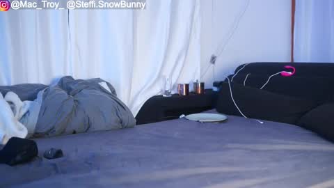 Snapshot of mac_troy chatting on 11.20.25 Mac Troy online show from 11.20.25