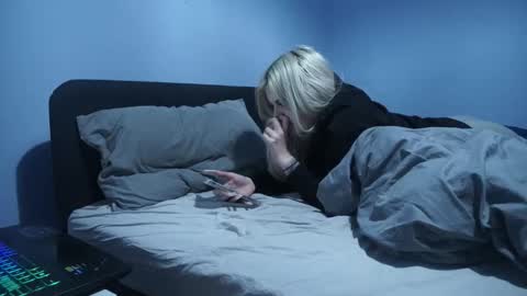 Snapshot of mac_troy chatting on 01.17.26 Mac Troy online show from 01.17.26