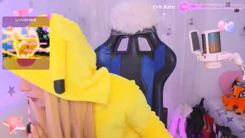 MacarenaIndependent model  online show from 01.12.26